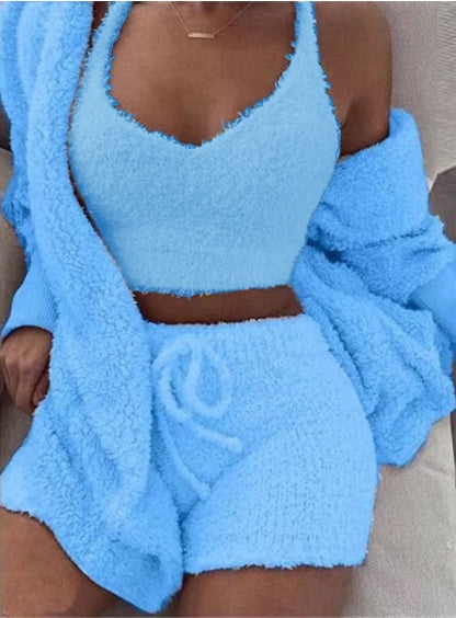 Pajamas