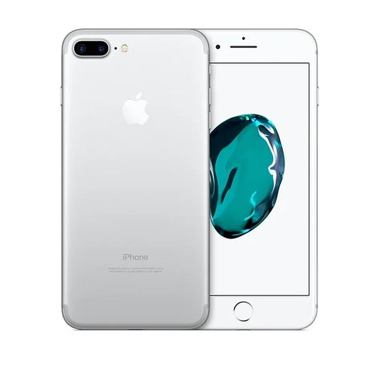 iPhone 7 Plus