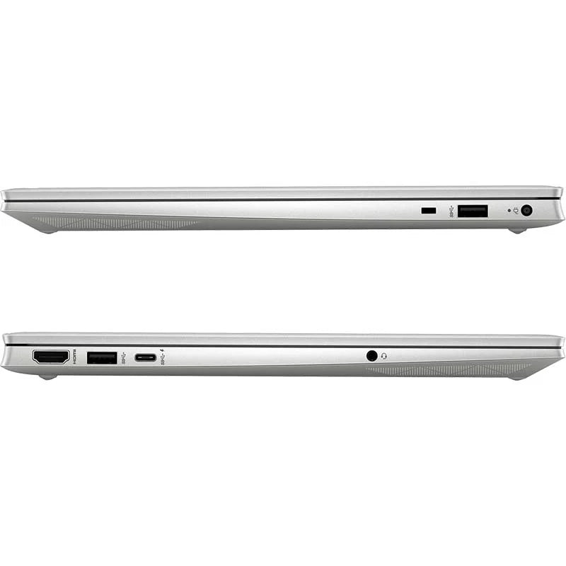 HP Pavilion i7-1255U 16GB RAM 1TB PCIE NVME SSD 15.6