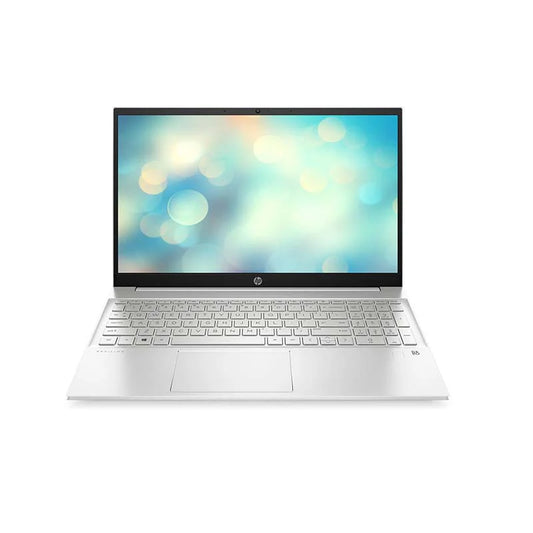 HP Pavilion i7-1255U 16GB RAM 1TB PCIE NVME SSD 15.6