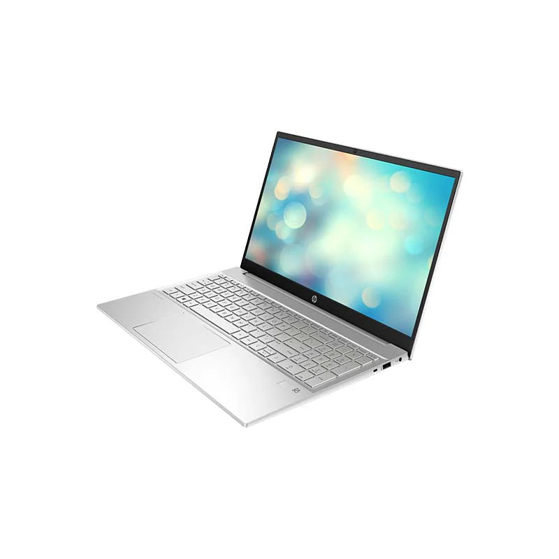 HP Pavilion i7-1255U 16GB RAM 1TB PCIE NVME SSD 15.6