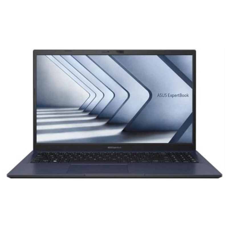 Asus ExpertBook B1502CGA Core i3, 8GB, 256GB 15.6-inch Laptop