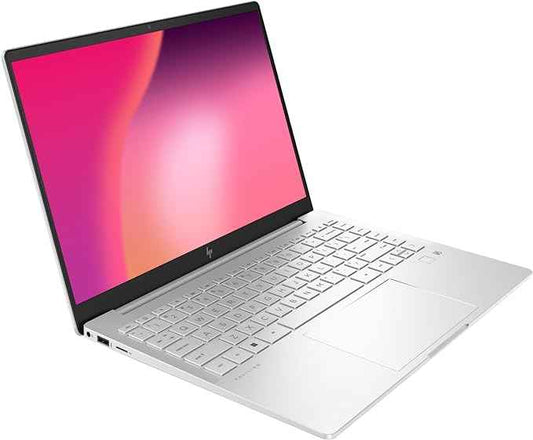 HP Pavilion Book Pro Plus 14