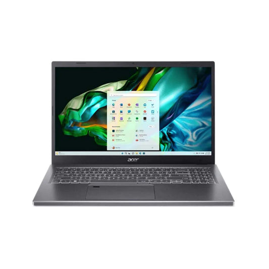 Acer Aspire A515-58M i5-1335U 16GB RAM 512GB PCIE SSD 15.6"