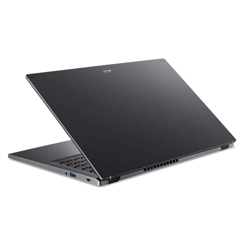 Acer Aspire A515-58M i5-1335U 16GB RAM 512GB PCIE SSD 15.6"