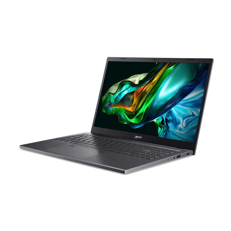 Acer Aspire A515-58M i5-1335U 16GB RAM 512GB PCIE SSD 15.6"
