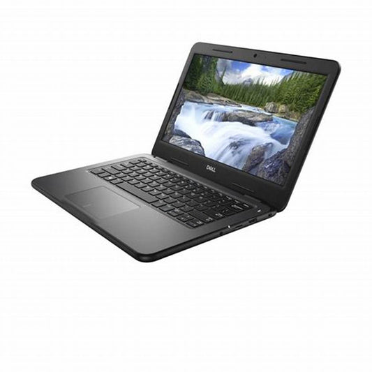 Dell Latitude 3300