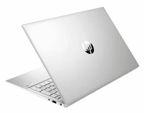 Hp Pavilion book 15 15s laptops
