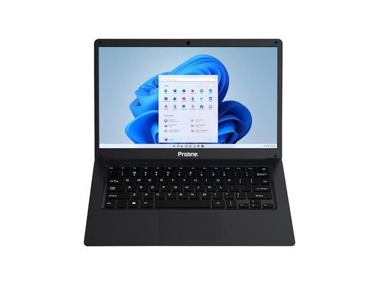 Proline V146 14