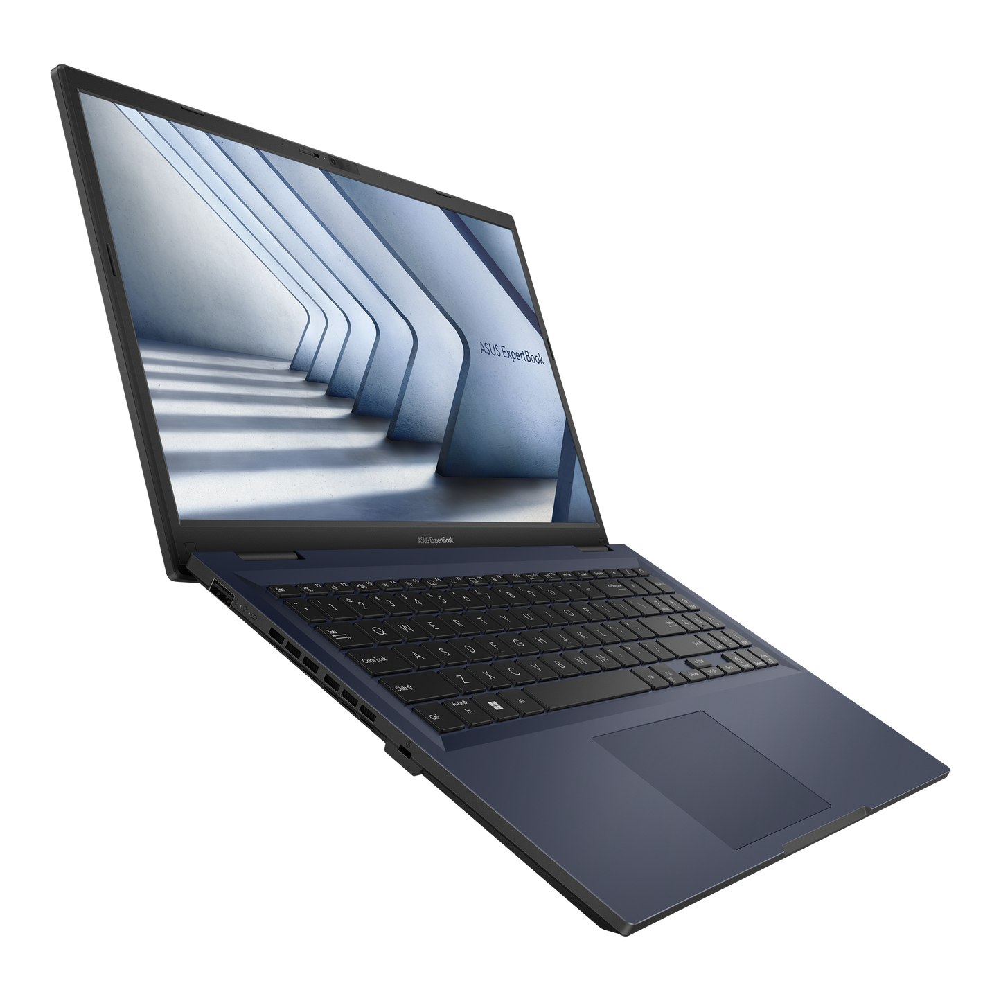 Asus ExpertBook B1502CGA Core i3, 8GB, 256GB 15.6-inch Laptop