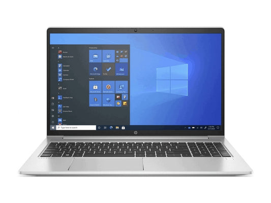 HP 250 G8