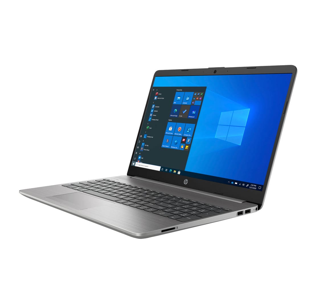 HP 250 G8