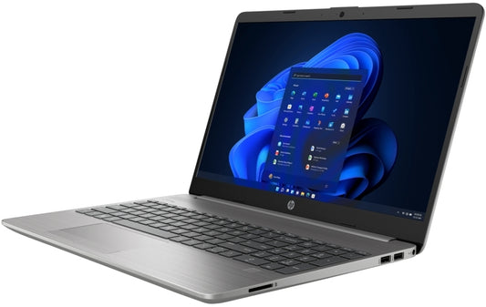 HP 250 G9 Notebook Celeron Dual N4500 1.1Ghz 8GB 256GB 15.6