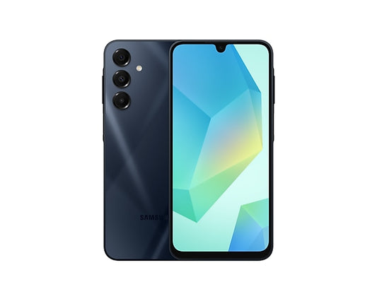 Galaxy A16 5G