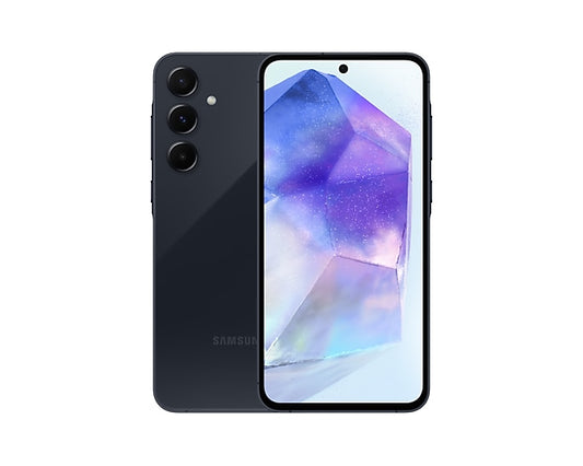 Galaxy A55 5G