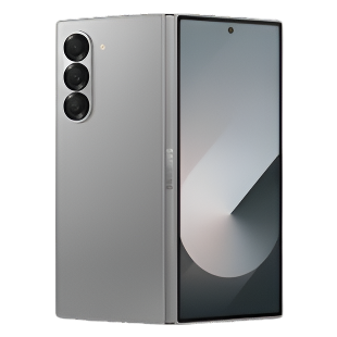 Galaxy Z Fold6